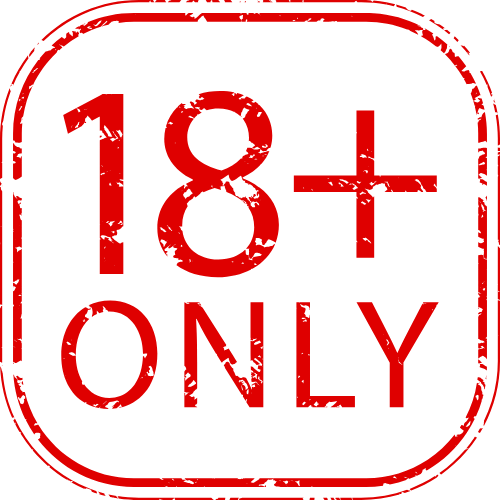 Beastyasian123